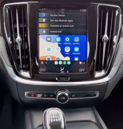 Volvo V60 2019 - 22900 EUR, 165194 km - AUTO.MOTO.pt - 165194km - foto 15 de 27