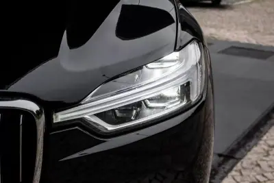 Volvo XC 60 2020 - 36990 EUR, 82194 km - AUTO.MOTO.pt - 82194km - foto 8 de 49