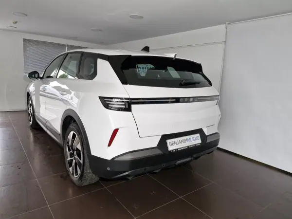 Opel Grandland 2025 - 33690 EUR, 11087 km - AUTO.MOTO.pt - 11087km - foto 3 de 11