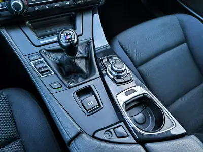 BMW 520 2011 - 14950 EUR, 197000 km - AUTO.MOTO.pt - 197000km - foto 30 de 47