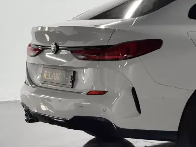 BMW 216 Gran Coupé 2022 - 24990 EUR, 73000 km - AUTO.MOTO.pt - 73000km - foto 9 de 24