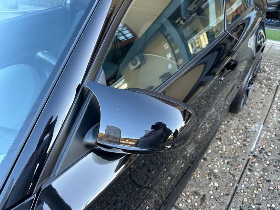 BMW 120 2013 - 17500 EUR, 154360 km - AUTO.MOTO.pt - 154360km - foto 17 de 46