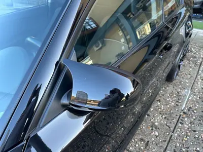 BMW 120 2013 - 17500 EUR, 154360 km - AUTO.MOTO.pt - 154360km - foto 17 de 46