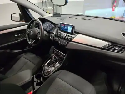 BMW 225xe Active Tourer 2021 - 25480 EUR, 40912 km - AUTO.MOTO.pt - 40912km - foto 15 de 46