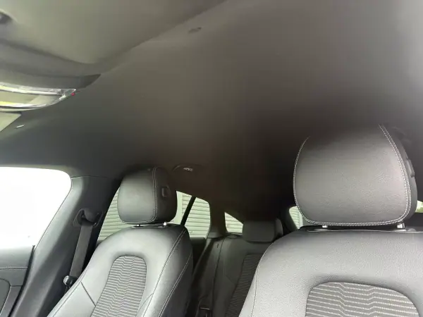 Mercedes-Benz CLA 180 2021 - 26900 EUR, 180000 km - AUTO.MOTO.pt - 180000km - foto 63 de 67