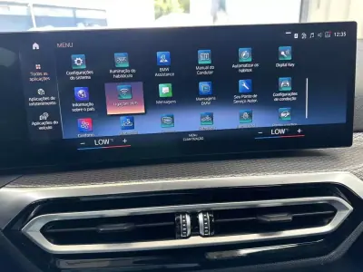 BMW M340d 2023 - 70000 EUR, 60000 km - AUTO.MOTO.pt - 60000km - foto 56 de 60