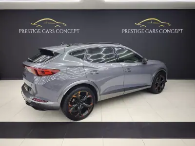Cupra Formentor 2021 - 29950 EUR, 113105 km - AUTO.MOTO.pt - 113105km - foto 3 de 50