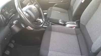 Citroën C3 Aircross 2021 - 12990 EUR, 132284 km - AUTO.MOTO.pt - 132284km - foto 23 de 31