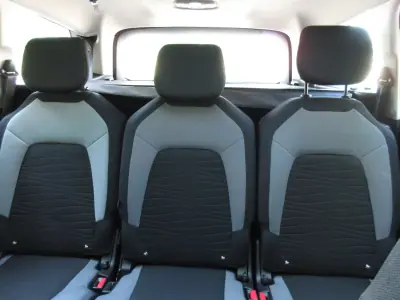Citroën C4 Grand Picasso 2014 - 11490 EUR, 185000 km - AUTO.MOTO.pt - 185000km - foto 51 de 60
