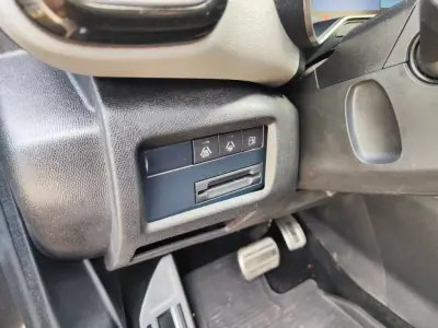 Citroën C5 Aircross 2020 - 21900 EUR, 85000 km - AUTO.MOTO.pt - 85000km - foto 13 de 21