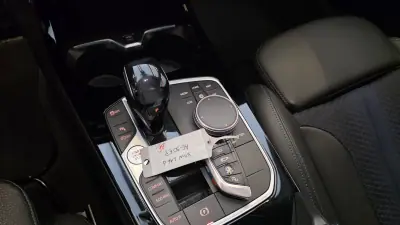 BMW 216 Gran Coupé 2020 - 24900 EUR, 75221 km - AUTO.MOTO.pt - 75221km - foto 47 de 61