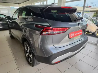 Nissan Qashqai 2022 - 20500 EUR, 63500 km - AUTO.MOTO.pt - 63500km - foto 8 de 39