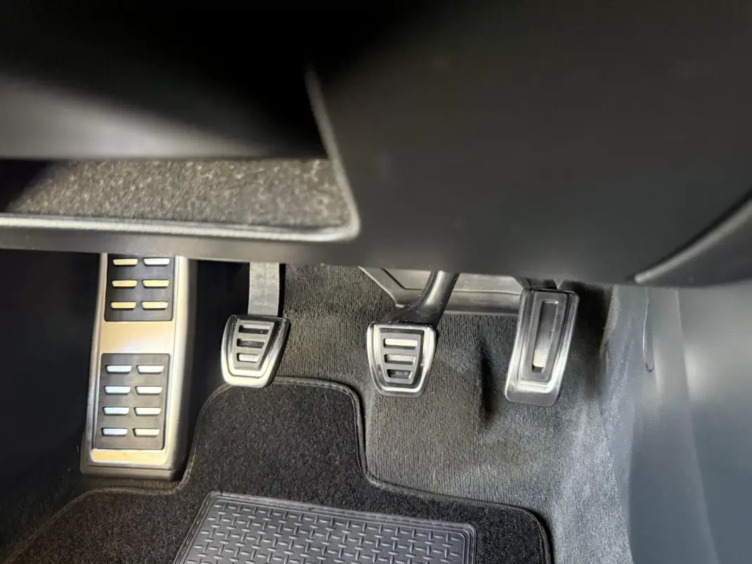 Audi A3 Sportback 2016 - 16000 EUR, 158000 km - AUTO.MOTO.pt - 158000km - foto 92 de 94