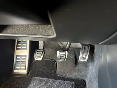 Audi A3 Sportback 2016 - 16000 EUR, 158000 km - AUTO.MOTO.pt - 158000km - foto 92 de 94