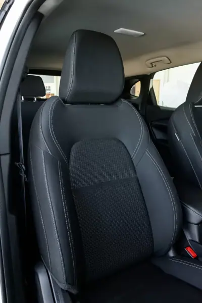 Nissan Qashqai 2023 - 23900 EUR, 32439 km - AUTO.MOTO.pt - 32439km - foto 31 de 33
