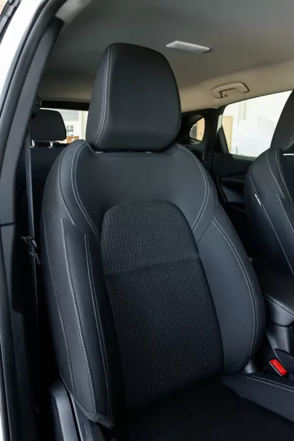 Nissan Qashqai 2023 - 23900 EUR, 32439 km - AUTO.MOTO.pt - 32439km - foto 31 de 33