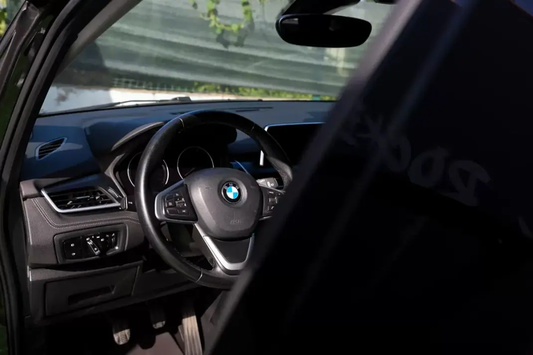 BMW 216 Active Tourer 2019 - 15750 EUR, 109700 km - AUTO.MOTO.pt - 109700km - foto 24 de 43