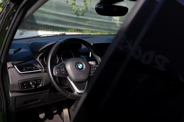 BMW 216 Active Tourer 2019 - 15750 EUR, 109700 km - AUTO.MOTO.pt - 109700km - foto 24 de 43