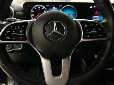 Mercedes-Benz CLA 180 2021 - 28800 EUR, 99800 km - AUTO.MOTO.pt - 99800km - foto 20 de 20