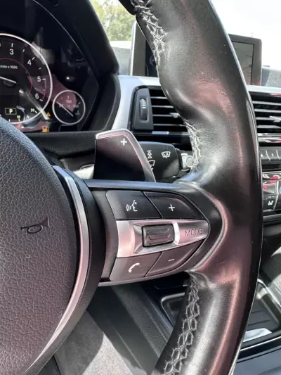 BMW 420 Gran Coupé 2015 - 19500 EUR, 230000 km - AUTO.MOTO.pt - 230000km - foto 30 de 54