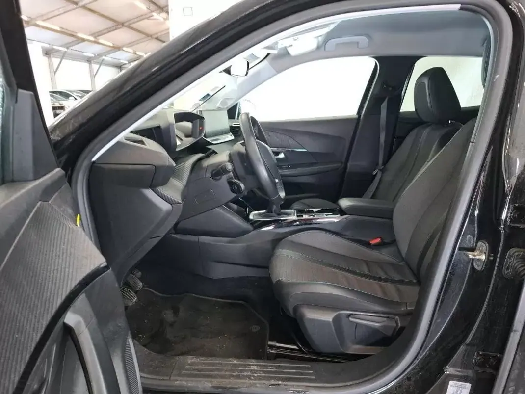 Peugeot 2008 2021 - 12750 EUR, 202291 km - AUTO.MOTO.pt - 202291km - foto 5 de 7