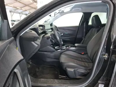 Peugeot 2008 2021 - 12750 EUR, 202291 km - AUTO.MOTO.pt - 202291km - foto 5 de 7