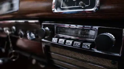 Mercedes-Benz GLS 350 1956 - 45000 EUR, 39000 km - AUTO.MOTO.pt - 39000km - foto 38 de 51