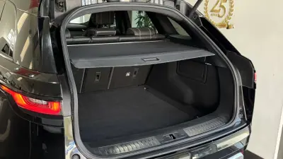 Land Rover Range Rover Velar 2019 - 37650 EUR, 96521 km - AUTO.MOTO.pt - 96521km - foto 6 de 32
