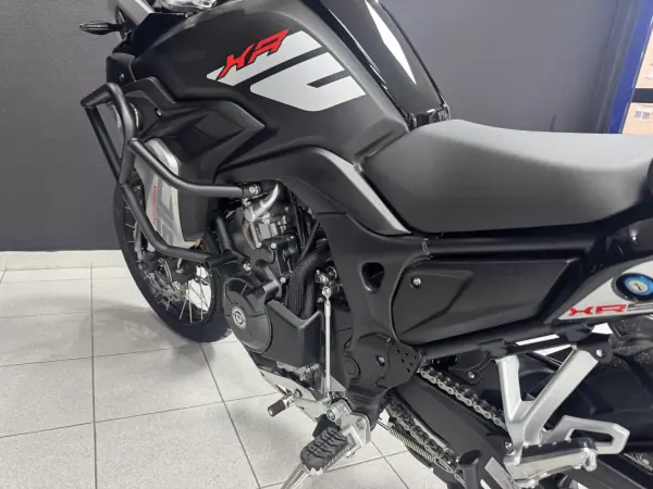 2025 - 5490 EUR, 0 km - AUTO.MOTO.pt - foto 2 de 31