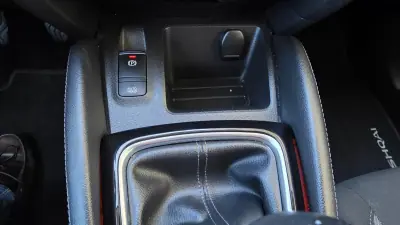 Nissan Qashqai 2019 - 18990 EUR, 110000 km - AUTO.MOTO.pt - 110000km - foto 31 de 31