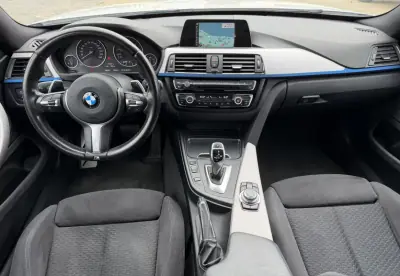 BMW 420 Gran Coupé 2017 - 31490 EUR, 98000 km - AUTO.MOTO.pt - 98000km - foto 39 de 39