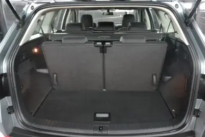 Skoda Kodiaq 2019 - 21950 EUR, 121000 km - 121000km - foto 8 de 49