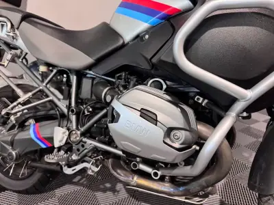 BMW C 400 GT 2012 - 11750 EUR, 60000 km - AUTO.MOTO.pt - 60000km - foto 15 de 28
