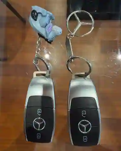 Mercedes-Benz A 180 2020 - 23900 EUR, 43000 km - 43000km - foto 10 de 13