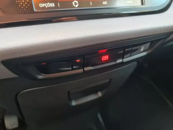 Citroën C4 Spacetourer 2020 - 17990 EUR, 169000 km - AUTO.MOTO.pt - 169000km - foto 32 de 39