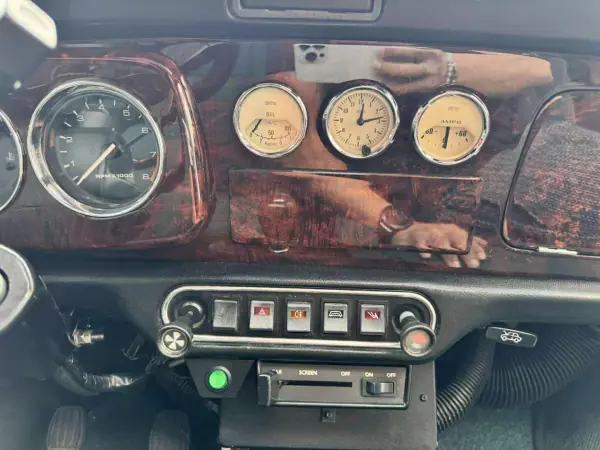 MINI 1275 1992 - 24000 EUR, 21000 km - AUTO.MOTO.pt - 21000km - foto 16 de 22