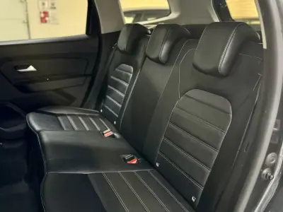 Dacia Duster 2020 - 15750 EUR, 128000 km - AUTO.MOTO.pt - 128000km - foto 48 de 60