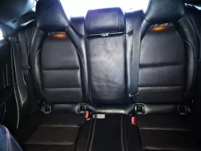 Mercedes-Benz CLA 200 2015 - 16750 EUR, 248208 km - AUTO.MOTO.pt - 248208km - foto 9 de 10
