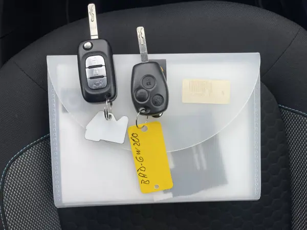 Smart ForTwo Coupé 2020 - 14950 EUR, 29595 km - 29595km - foto 20 de 21