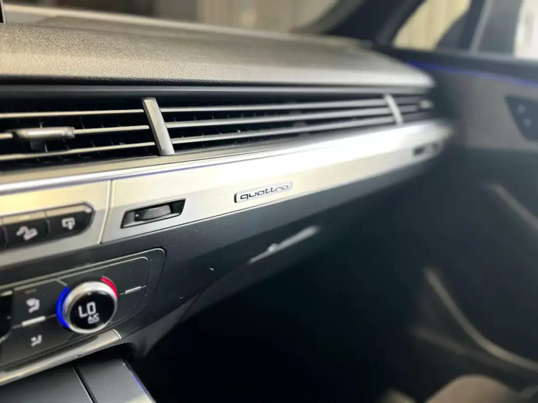 Audi Q7 2016 - 41000 EUR, 139000 km - AUTO.MOTO.pt - 139000km - foto 16 de 44