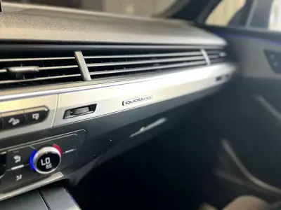 Audi Q7 2016 - 41000 EUR, 139000 km - AUTO.MOTO.pt - 139000km - foto 16 de 44