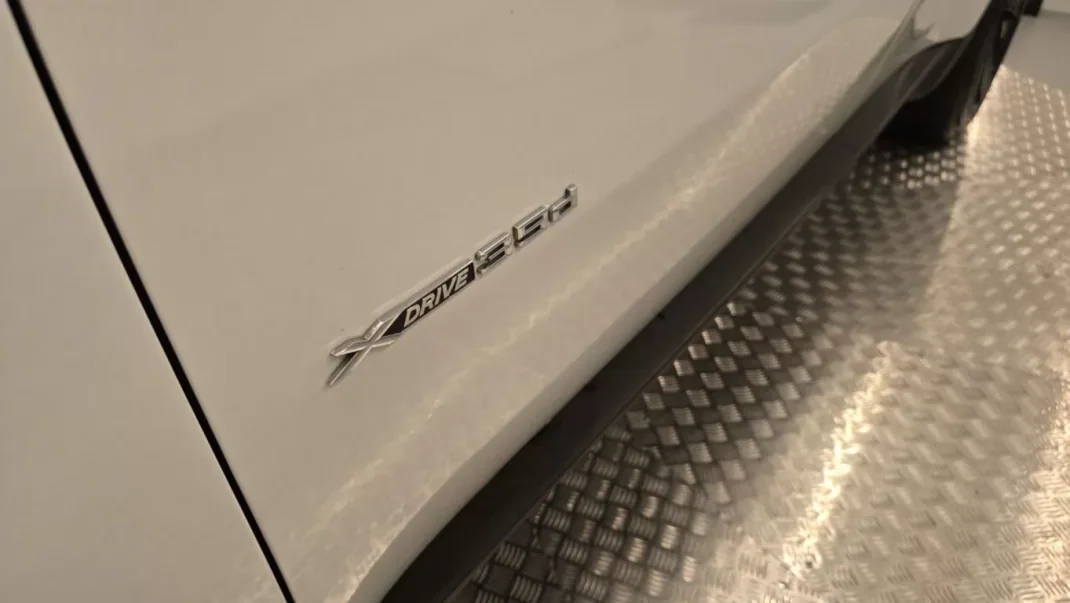 BMW X6 2008 - 25900 EUR, 157944 km - AUTO.MOTO.pt - 157944km - foto 30 de 54