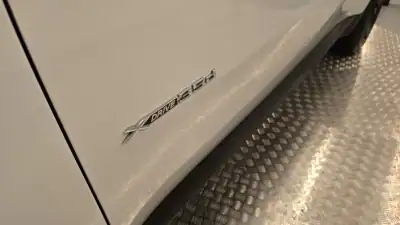 BMW X6 2008 - 25900 EUR, 157944 km - AUTO.MOTO.pt - 157944km - foto 30 de 54