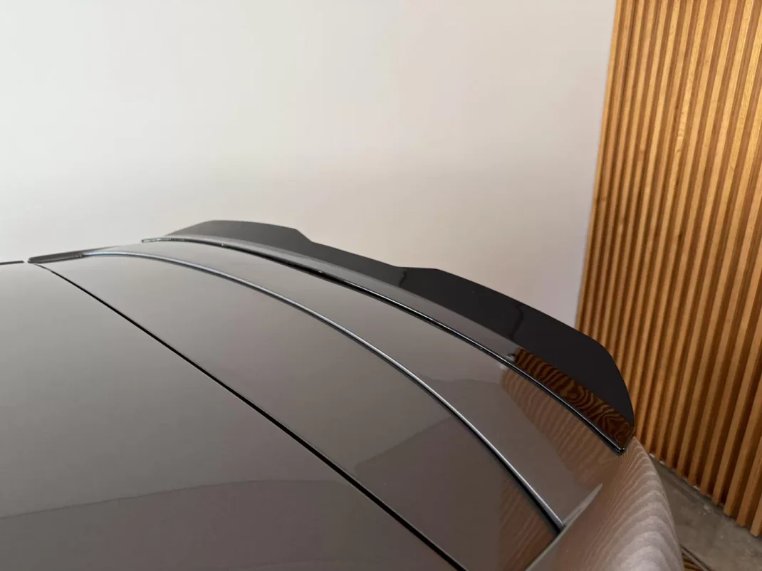 SEAT Leon 2015 - 14000 EUR, 181000 km - AUTO.MOTO.pt - 181000km - foto 29 de 92