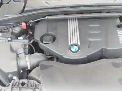 BMW 118 2009 - 11000 EUR, 196 km - 196km - foto 9 de 9
