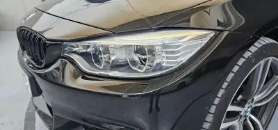 BMW 435 2014 - 32990 EUR, 182000 km - AUTO.MOTO.pt - 182000km - foto 43 de 46