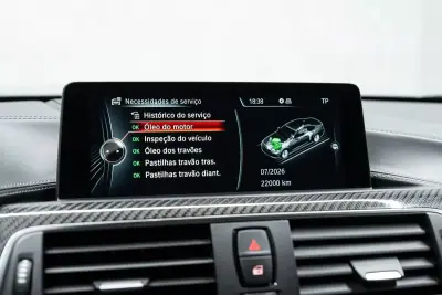 BMW M4 2016 - 66950 EUR, 45000 km - AUTO.MOTO.pt - 45000km - foto 36 de 49