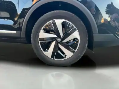 MG ZS 2023 - 21750 EUR, 26148 km - AUTO.MOTO.pt - 26148km - foto 21 de 22