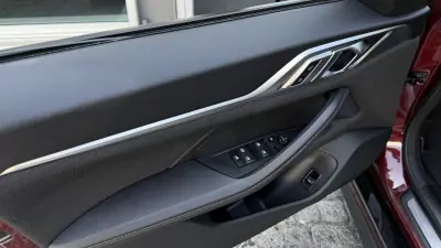 BMW 420 Gran Coupé 2022 - 32999 EUR, 92321 km - AUTO.MOTO.pt - 92321km - foto 22 de 26