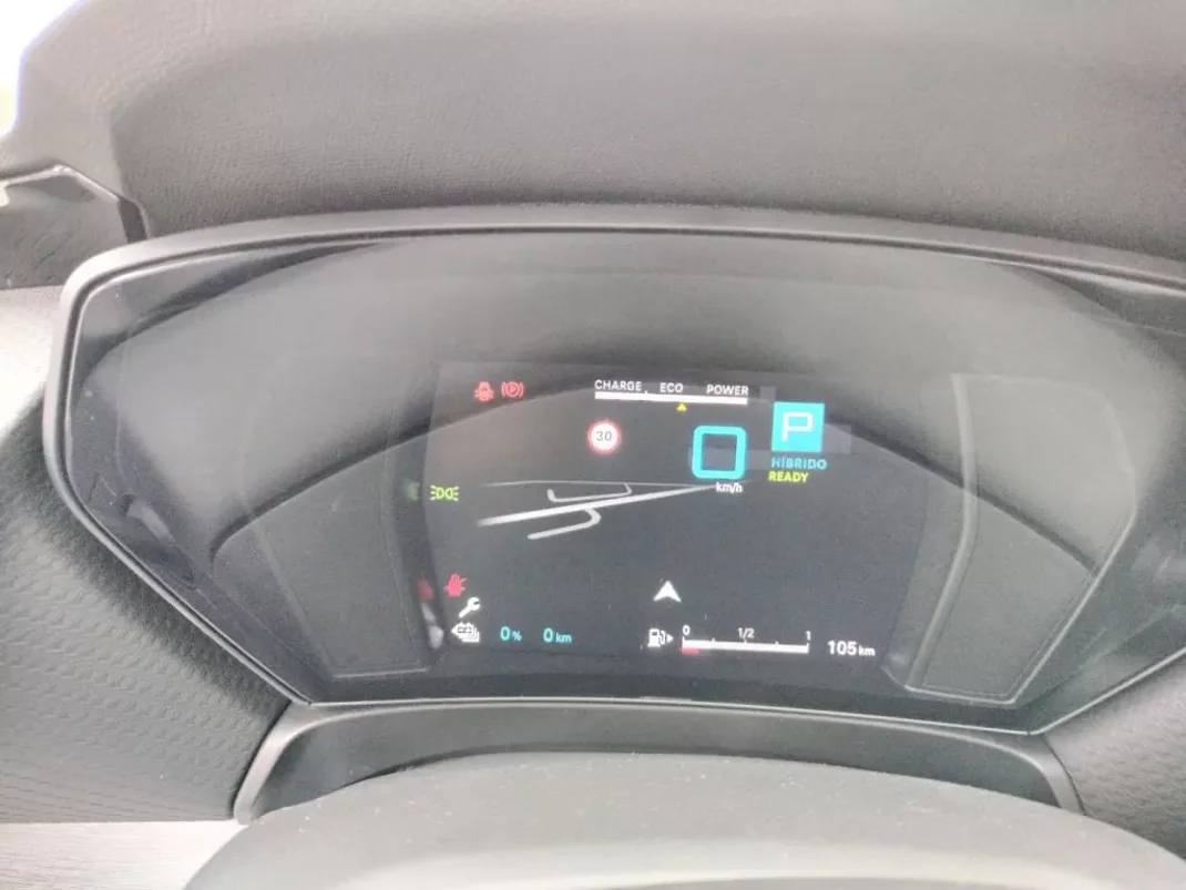 Citroën C5 X 2023 - 35000 EUR, 6500 km - AUTO.MOTO.pt - 6500km - foto 21 de 29